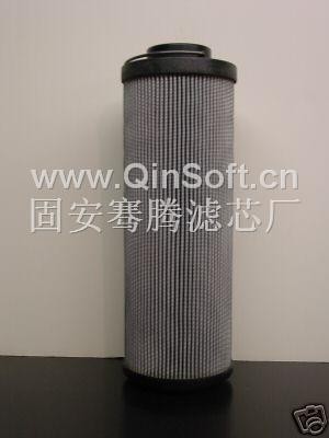 QYL型回油过滤器